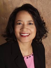 Support our Girls2Great Program for Giving Tuesday