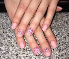 We did not find results for: Nail Salon Central Pa Polished Salon Spa Wellness