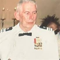 Samuel Edward Duda Obituary (2024)