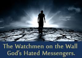 Jul 21, 2021 · watchmen on the wall southwest radio ministries founded in april 1933 by the late dr. The Watchmen On The Wall God S Hated Messengers We Wrestle Not With Flesh And Blood