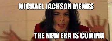 Get your team aligned with. Michael Jackson Memes Home Facebook