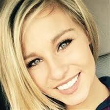 Jessica Lynn Propst (1991-2017)