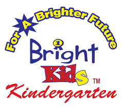 Taman putra impiana 12, puchong, 47130, malaysia. Bright Kids Kindergarten Tuition Daycare Centre