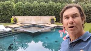 College Football Excitement: The Goal Line Moments