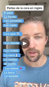 91K views · 4.5K reactions