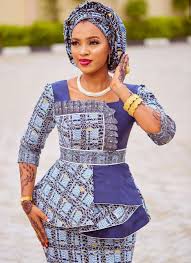 Voir plus d'idées sur le thème model robe pagne africain, mode africaine robe, tenue africaine. Soldes Model Tenue Pagne Africain Femme En Stock