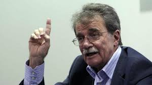 Cómo fue la destrucción de la prensa venezolana durante los años de Hugo  Chávez