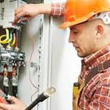Read reviews of electricians before you hire them. Best Electrical Repair Near Me July 2021 Find Nearby Electrical Repair Reviews Yelp