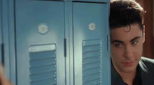 I don't come cheap, but the kisses come free...: ehs_wildcats — LiveJournal