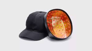 The engineers of hairmax did not leave room for mistakes, having built a safe device with an extremely comfortable design The Xiaomi Hat Against Hair Loss Is Available For Purchase