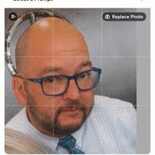 cory abner (@coryabner)