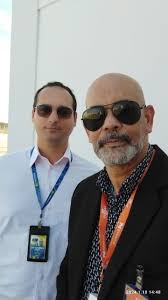 Mossoró traça novo horizonte para o turismo regional