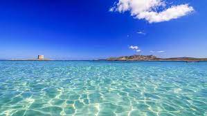Faire un voyage en sardaigne, c'est se laisser porter par le charme authentique de cette île délicieuse, avec des zones encore à l'état brut et sauvage. Sardaigne 2021 Les 10 Meilleures Visites Et Activites Avec Photos Choses A Faire Sardaigne Italie Getyourguide