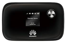 Unlock huawei e5172s 920 mediafire links free download, download e5172s 920 anti stc 927 update, e5172s 920 v200r001c297sp062 srilanka dbn . Free How To Unlock Stc Saudi Arabia Huawei E5776s Sim Unlock Blog