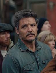 Meghan McAfee (@meghan_mcafee)