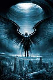 Download the best hd and ultra hd wallpapers for free. Hollywood Movie Wallpapers Hd Group 70