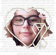 Tempy is wanting a new teddy bear stuffed animal from walgreens and is  selling lemonade and some of her things to earn up to buy it. Come support  our little entrepreneur ❤️😁