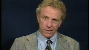 Morris Dees — Charlie Rose