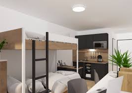 The platform is specifically for couples and swingers, which means that it may draw a more seasoned. Student Housing Rwth International Academy