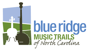 Free Free 270 Blue Ridge Mountain Svg SVG PNG EPS DXF File