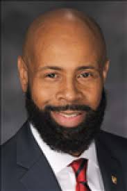 MO Missouri House Veterans and Armed Forces Committee