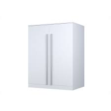 Ephex kommode aufbewahrung, schrank organizer mit 5 schubladen für schlafzimmer, wohnzimmer und flur, schubladenschrank aus metall, mdf und stoff,100 x 30.3 x 55 cm. Polini City Hochbett Mit Matratze Treppe Schrank Und Tisch Macchiato Polinikids