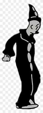 Ghostemane Clown Klaun Idk Simbolo Do Ghostemane Clipart 4058046 Pinclipart Discover and share the best gifs on tenor. ghostemane clown klaun idk simbolo