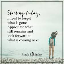 One cannot ride a horse backwards and still hold. Starting Today By Unknown Author Grandmother Quotes Funny Simple Reminders Quotes Simple Reminders