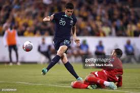 188 John Iredale Stock Photos, High-Res Pictures, and Images