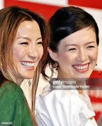 499 Michelle Arthur Stock Photos, High-Res Pictures, and Images