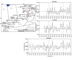 Usgs B 2187 Figure 7