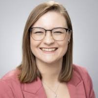 40+ "Miška" profiles