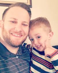 Bobby Knowles (@bobbay_k) • Instagram photos and videos