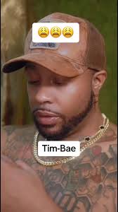 @tim_bae 🥰🥰 I don’t understand it! Which side? #relatable #foryou  #trending