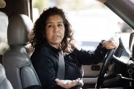 Don't get me started!' Bay Area voters list worries, from inflation to gun  violence