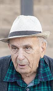 Dozens spoke out against closing schools