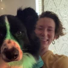 Gidget Johnson (@gogogidgy) • Threads, Say more