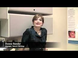 Rotary Club of London (Jun 26, 2017)