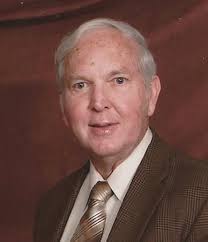 Daryl Wayne Valentine Obituary