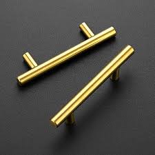 Check spelling or type a new query. Ravinte 5 Pack 5 Cabinet Pulls Matte Black Stainless Steel Kitchen Drawer Pulls Cupboard Pulls Cabinet Handles 5 Length With 3 Hole Center Hardware Cabinet Hardware Svanimal Com