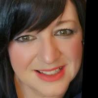 10+ "Catherine Crew" profiles