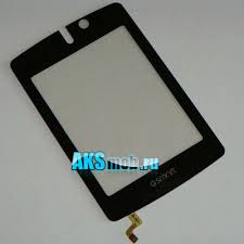 Gigabyte Gsmart MS820