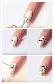 Ongles 2016 ongles multicolores motifs ongles ongles facile ongles rose bout des ongles idées vernis à ongles idee ongles. 1001 Conseils Et Idees Sur Comment Faire Une Manucure Stupefiante