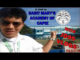 College of St. John-Roxas