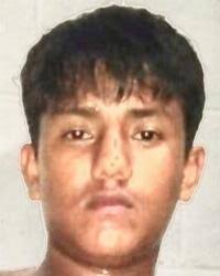 BoxRec: Edwin Mazariegos Ortiz