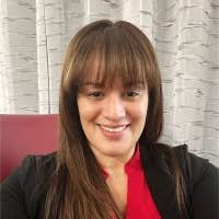 200+ "Joan Rn" profiles