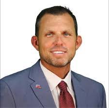 Chad Rowell's Instagram, Twitter & Facebook