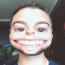 Fel-Pro VS50552R Valve Cover Gasket Set: Buy Online at Best Price in UAE