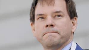 Obama wants 'concrete proposals'