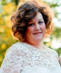 Kathleen Younginer Obituary